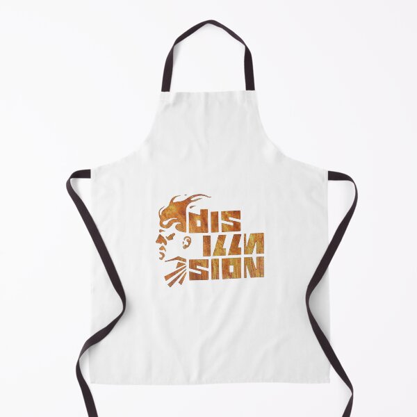 Item preview, Disillusion designed and sold by DavidMorphise.