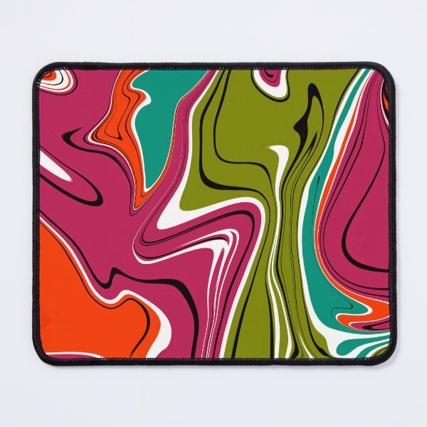 Item preview, Domain designed and sold by Shelly Bremmer.