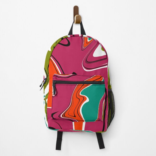 Item preview, Domain designed and sold by Shelly Bremmer.