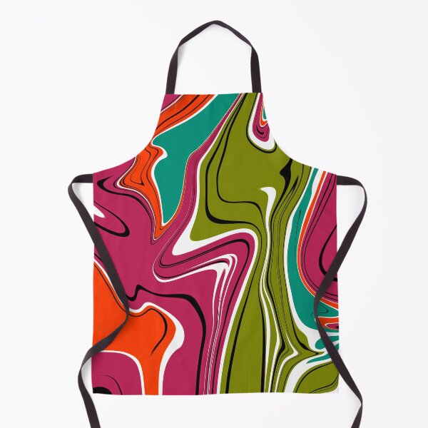 Item preview, Domain designed and sold by Shelly Bremmer.