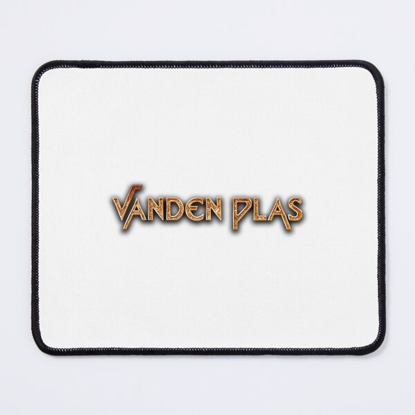 Item preview, Vanden Plas designed and sold by DavidMorphise.