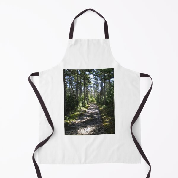 Item preview, Trail through the woods designed and sold by FamFusion.
