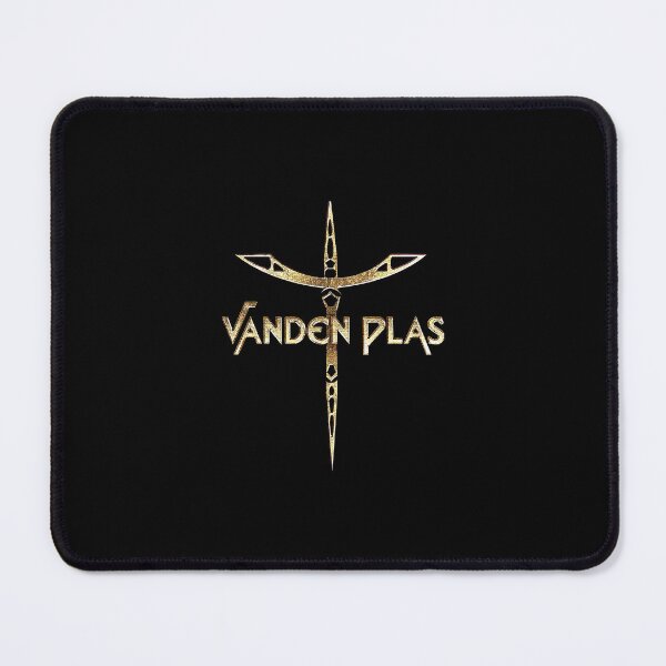 Item preview, Vanden Plas designed and sold by DavidMorphise.