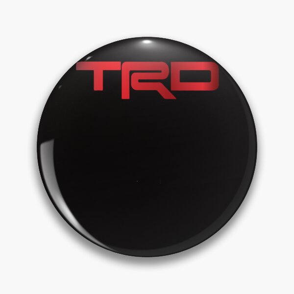Item preview, TRD LOVERS designed and sold by IsabelleBirch.