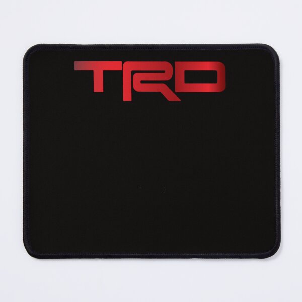 Item preview, TRD LOVERS designed and sold by IsabelleBirch.