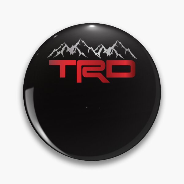 Item preview, TRD New designed and sold by IsabelleBirch.