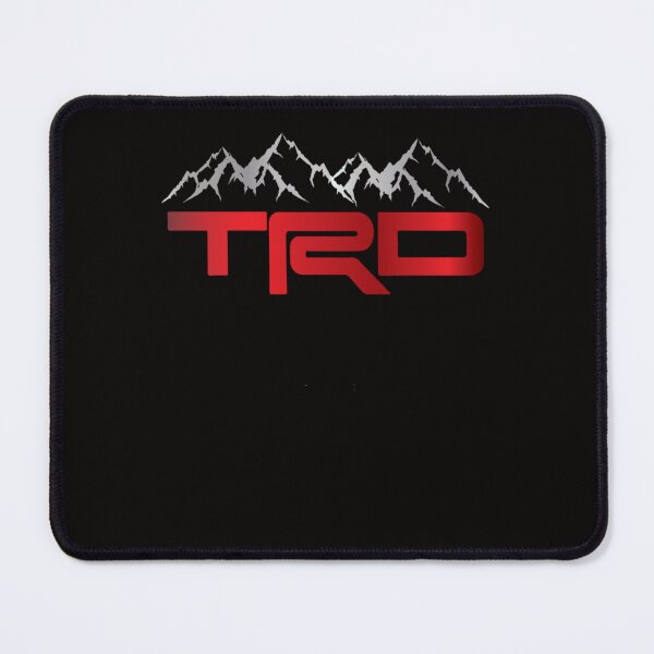 Item preview, TRD New designed and sold by IsabelleBirch.