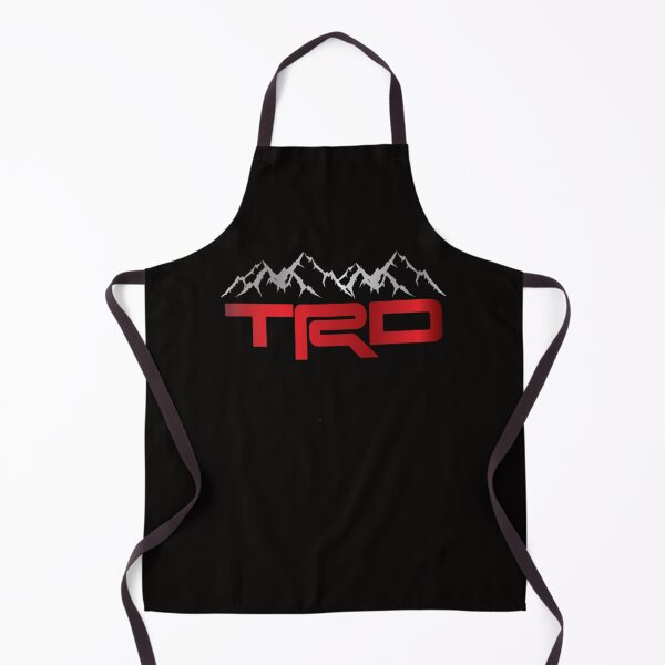 Item preview, TRD New designed and sold by IsabelleBirch.