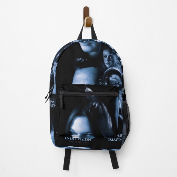 Item preview, Donnie Darko (2001) designed and sold by delesiakorte.