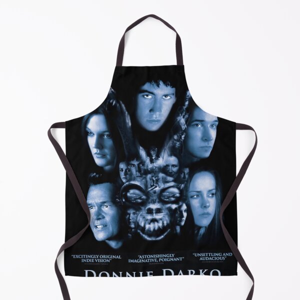 Item preview, Donnie Darko (2001) designed and sold by delesiakorte.