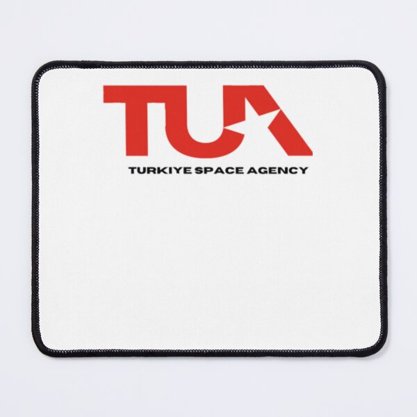 Item preview, Turkiye space agency designed and sold by IsabelleBirch.