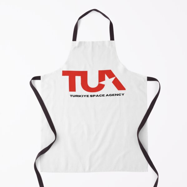 Item preview, Turkiye space agency designed and sold by IsabelleBirch.