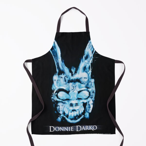 Item preview, Donnie Darko Movie (2001) designed and sold by delesiakorte.
