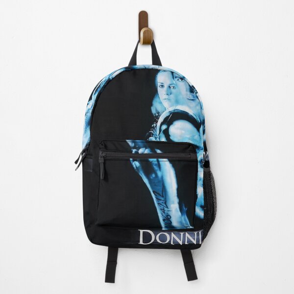Item preview, Donnie Darko Movie (2001) designed and sold by delesiakorte.