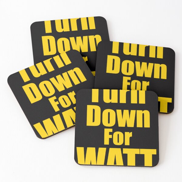 Item preview, Turn Down for  designed and sold by IsabelleBirch.