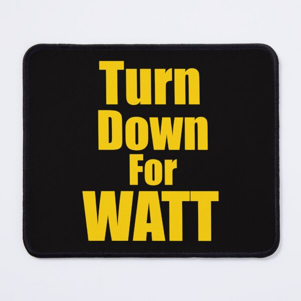 Item preview, Turn Down for  designed and sold by IsabelleBirch.