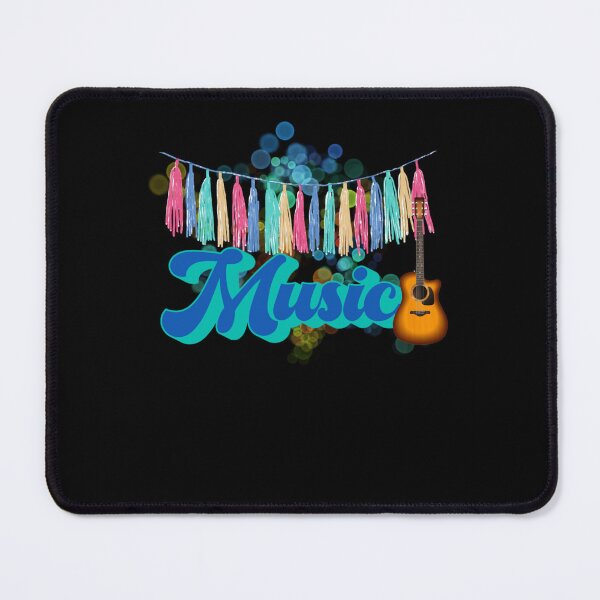 Item preview, bubbly music designed and sold by PhillipaJosse.