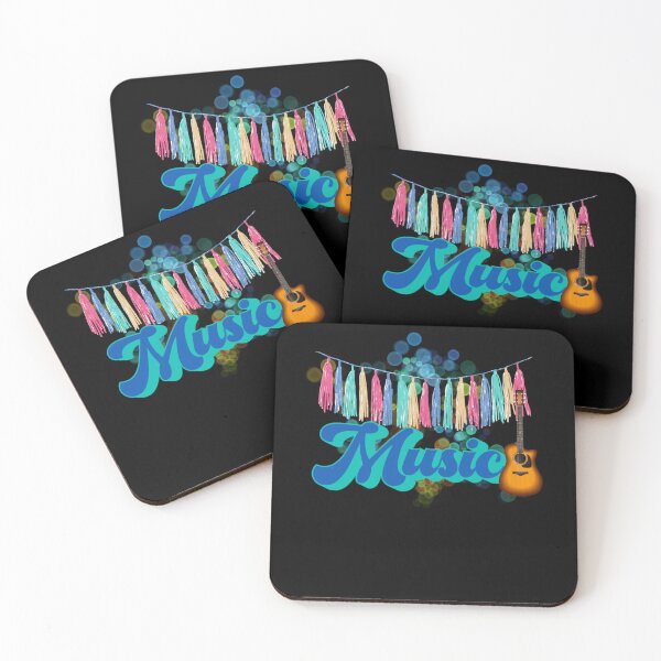 Item preview, bubbly music designed and sold by PhillipaJosse.