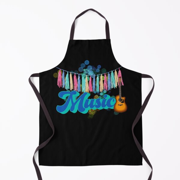 Item preview, bubbly music designed and sold by PhillipaJosse.