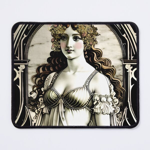 Item preview, Renaissance Diva designed and sold by Raine2Shine.