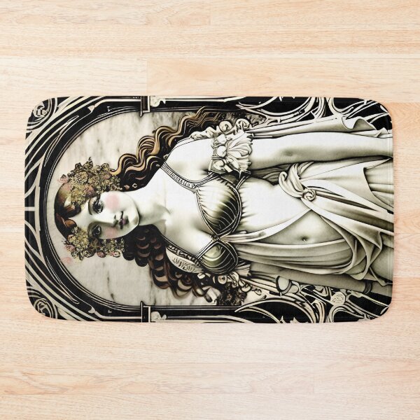 Item preview, Renaissance Diva designed and sold by Raine2Shine.