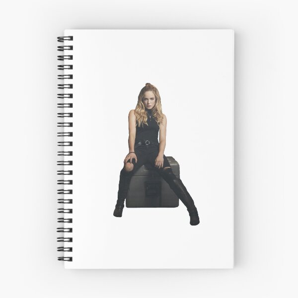 Item preview, Sara Lance designed and sold by thebulletgirl.