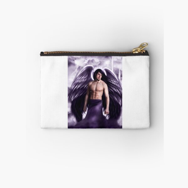 Item preview, Lucifer designed and sold by amire-tulliss.