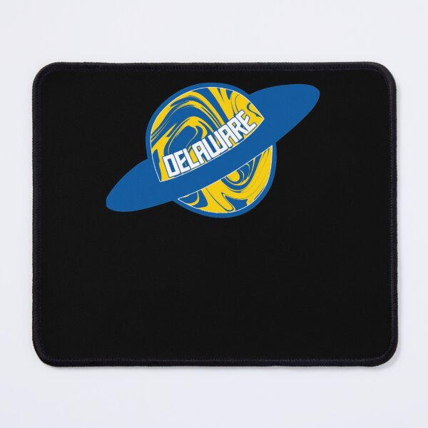 Item preview, University of Delaware designed and sold by KayleighSco.