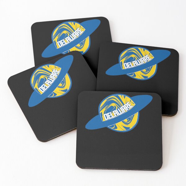 Item preview, University of Delaware designed and sold by KayleighSco.