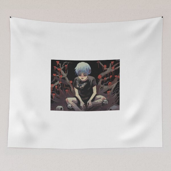Item preview, Freshly clipped nightwings: Noctis designed and sold by JosueAbrt.