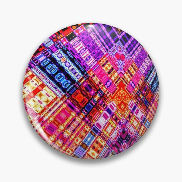Item preview, Atroce, city, color, dawn color, luxurious, designed and sold by Atroce.
