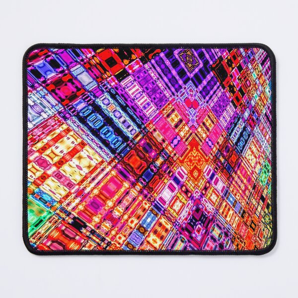 Item preview, Atroce, city, color, dawn color, luxurious, designed and sold by Atroce.