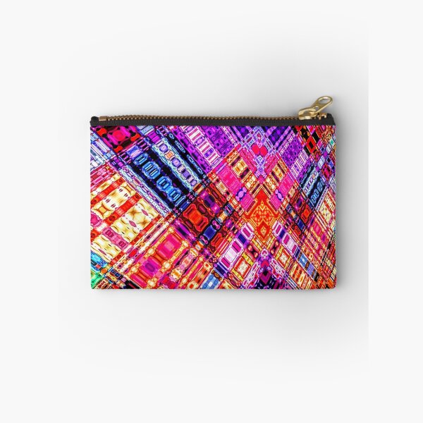 Item preview, Atroce, city, color, dawn color, luxurious, designed and sold by Atroce.