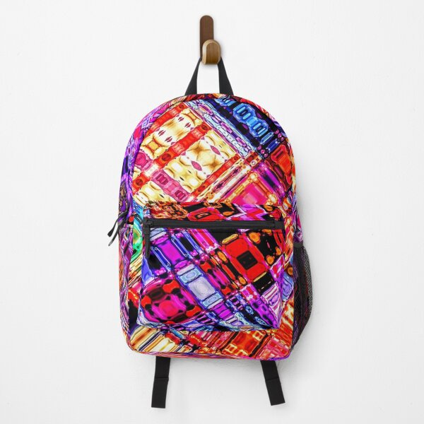 Item preview, Atroce, city, color, dawn color, luxurious, designed and sold by Atroce.