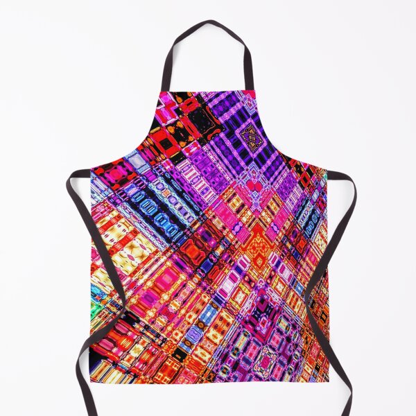 Item preview, Atroce, city, color, dawn color, luxurious, designed and sold by Atroce.