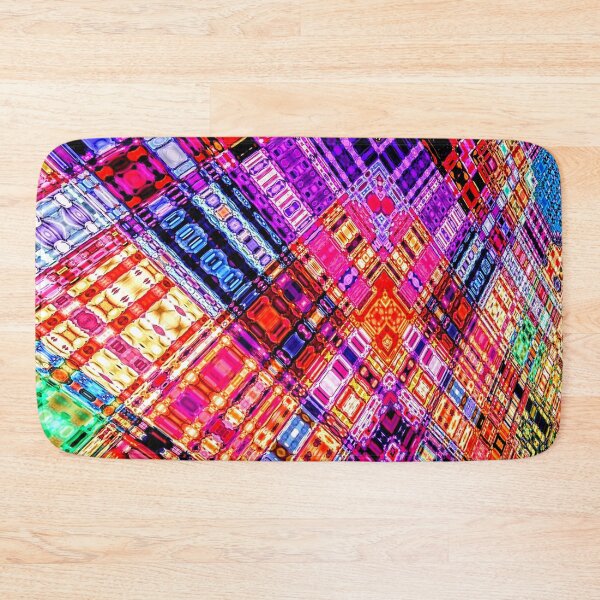 Item preview, Atroce, city, color, dawn color, luxurious, designed and sold by Atroce.