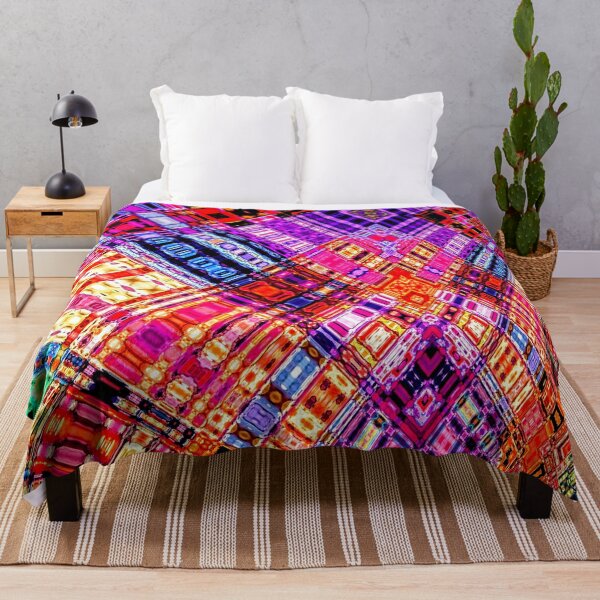 Item preview, Atroce, city, color, dawn color, luxurious, designed and sold by Atroce.