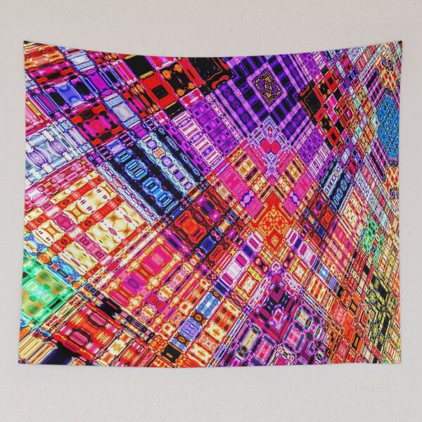 Item preview, Atroce, city, color, dawn color, luxurious, designed and sold by Atroce.