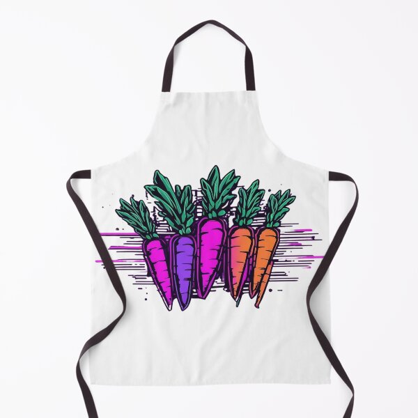 Item preview, Staring at produce 006 designed and sold by DeadInsideIT.