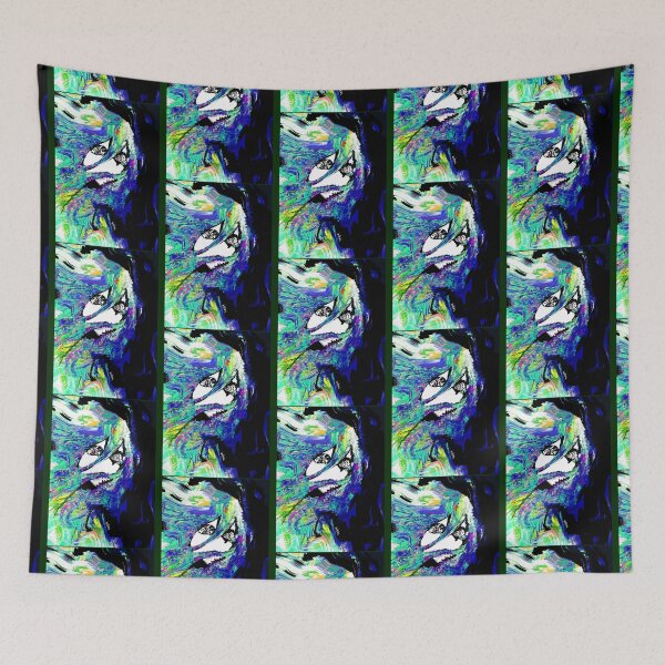 Item preview, Sewerslvt Schizofrenia SPECIAL GIFT FOR SEWERSLVT LOVERS(10) designed and sold by dickinsonjanae.