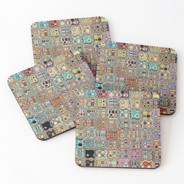 Item preview, Atroce, city, color, dawn color, luxurious, designed and sold by Atroce.