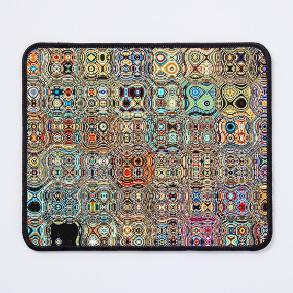 Item preview, Atroce, city, color, dawn color, luxurious, designed and sold by Atroce.