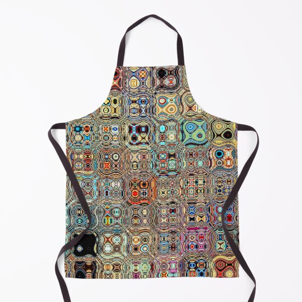 Item preview, Atroce, city, color, dawn color, luxurious, designed and sold by Atroce.