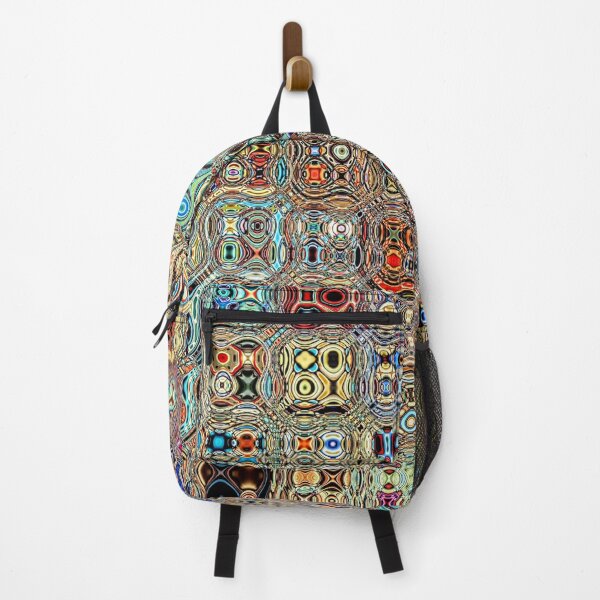 Item preview, Atroce, city, color, dawn color, luxurious, designed and sold by Atroce.