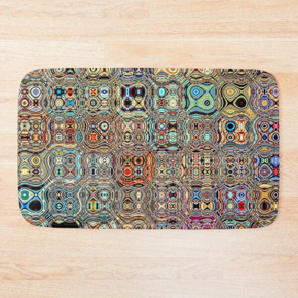 Item preview, Atroce, city, color, dawn color, luxurious, designed and sold by Atroce.