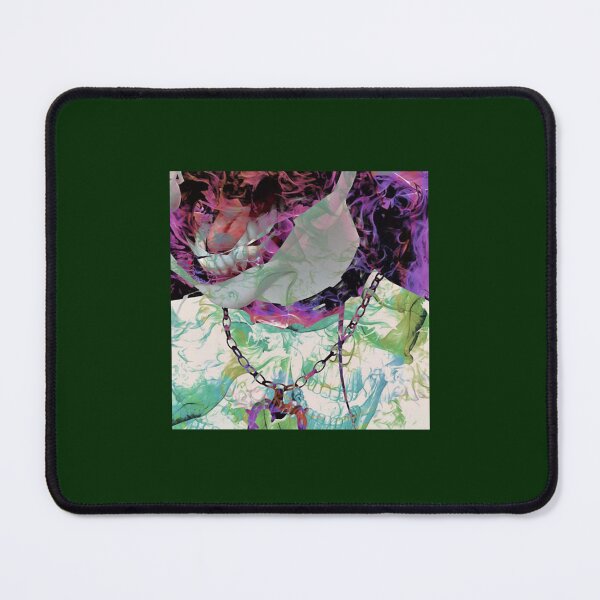 Item preview, Sewerslvt SEWAGEBIPOLAR album cover designed and sold by dickinsonjanae.