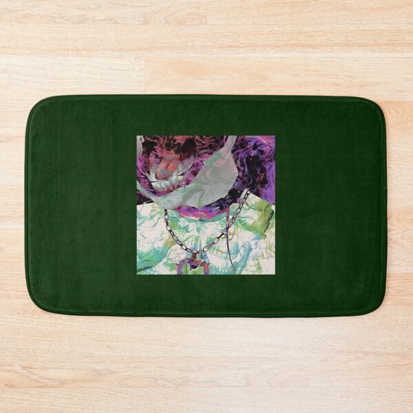 Item preview, Sewerslvt SEWAGEBIPOLAR album cover designed and sold by dickinsonjanae.