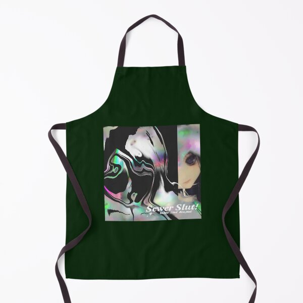 Item preview, Sewerslvt Sewer Idol Project designed and sold by dickinsonjanae.
