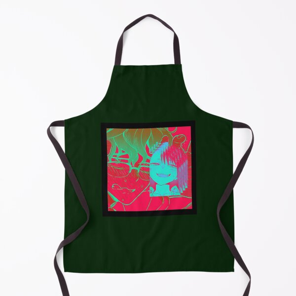 Item preview, Sewerslvt SewerSlvt designed and sold by dickinsonjanae.