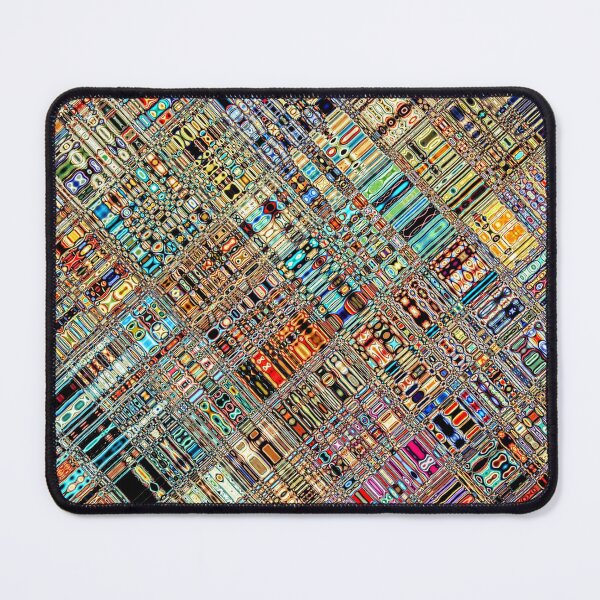 Item preview, Atroce, city, color, dawn color, luxurious, designed and sold by Atroce.